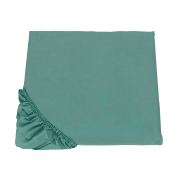ARIANNA Fitted sheet
