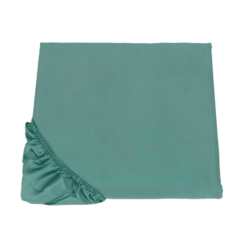 ARIANNA Fitted sheet