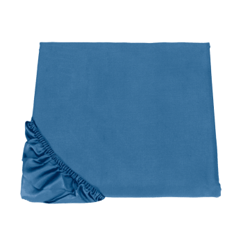 ARIANNA Fitted sheet