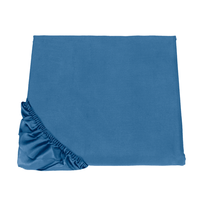 ARIANNA Fitted sheet