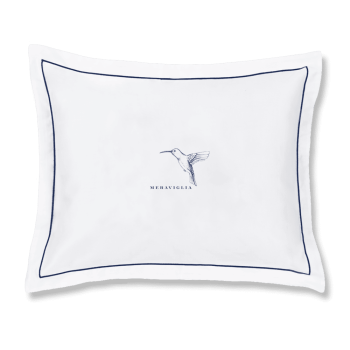 JUNGLE WHISPER Cuscino arredo