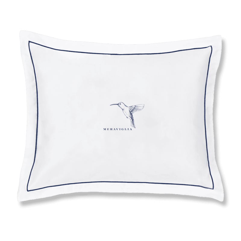 JUNGLE WHISPER Cushion