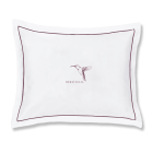 JUNGLE WHISPER Cuscino arredo
