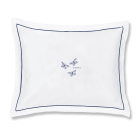 JUNGLE WHISPER Cuscino arredo