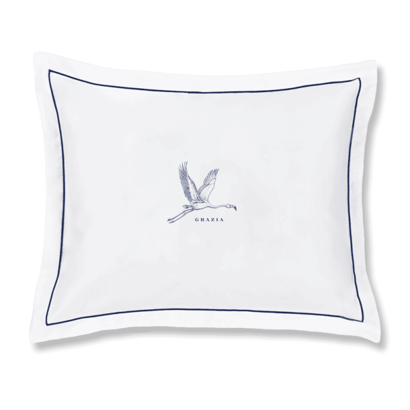 JUNGLE WHISPER Cushion