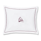 JUNGLE WHISPER Cushion