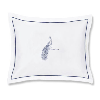 JUNGLE WHISPER Zierkissen