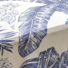 JUNGLE WHISPER Tablecloth