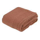 NETTARE Tagesdecke