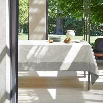 CORNICI Tischdecke