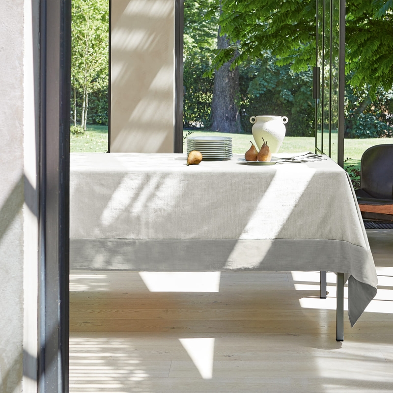CORNICI Tischdecke
