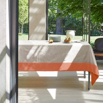 CORNICI Tischdecke