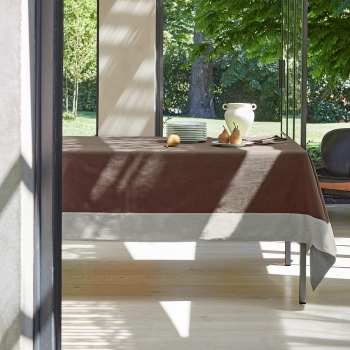 CORNICI Tischdecke