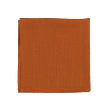 SEMPRE Set of 4 napkins