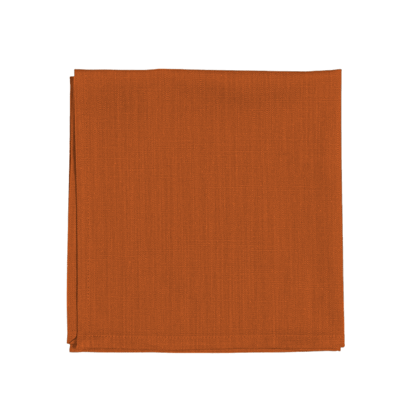 SEMPRE Set of 4 napkins