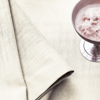 SEMPRE Набор из салфеток