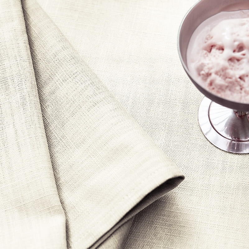 SEMPRE Набор из салфеток