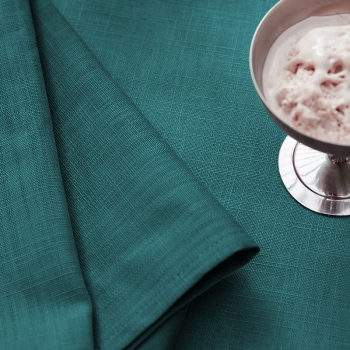 SEMPRE Набор из салфеток