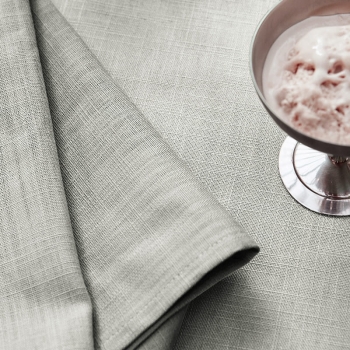 SEMPRE Set of 4 napkins