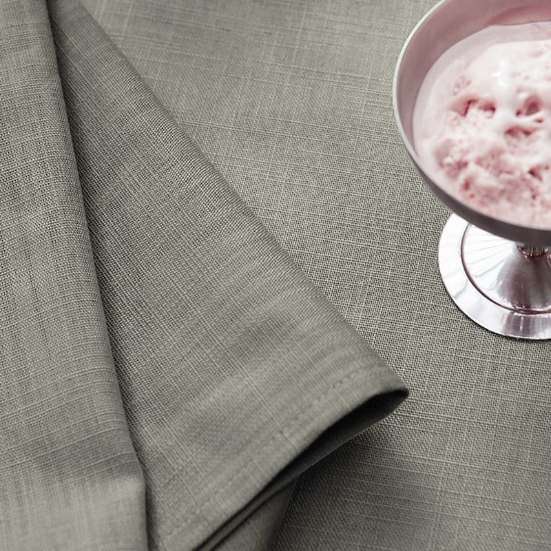 SEMPRE Набор из салфеток