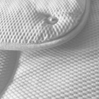 NIDO 2 STELLE Steppdecke