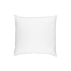 Kopfkissen 65x65