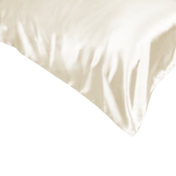 LA GALLERIA Bag-style pillowcase