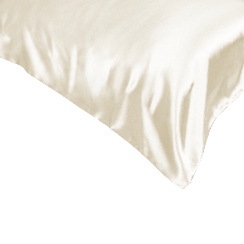 LA GALLERIA Bag-style pillowcase