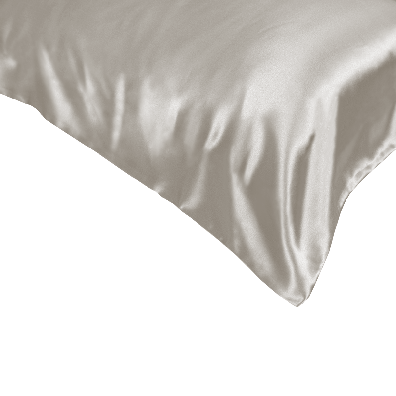 LA GALLERIA Bag-style pillowcase