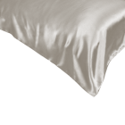 LA GALLERIA Bag-style pillowcase