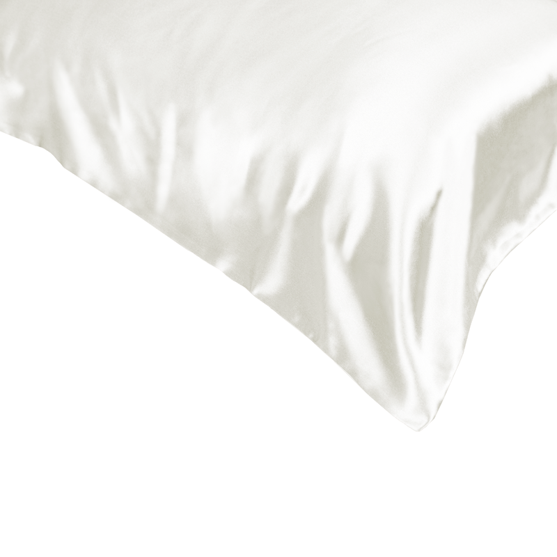 LA GALLERIA Federa a sacchetto