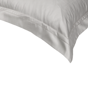 CENACOLO Coppia federe