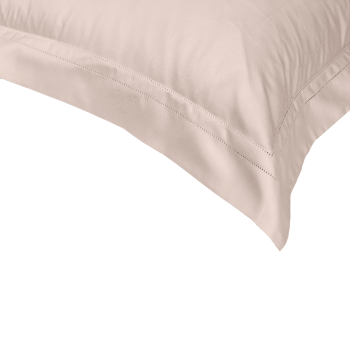 CENACOLO Coppia federe