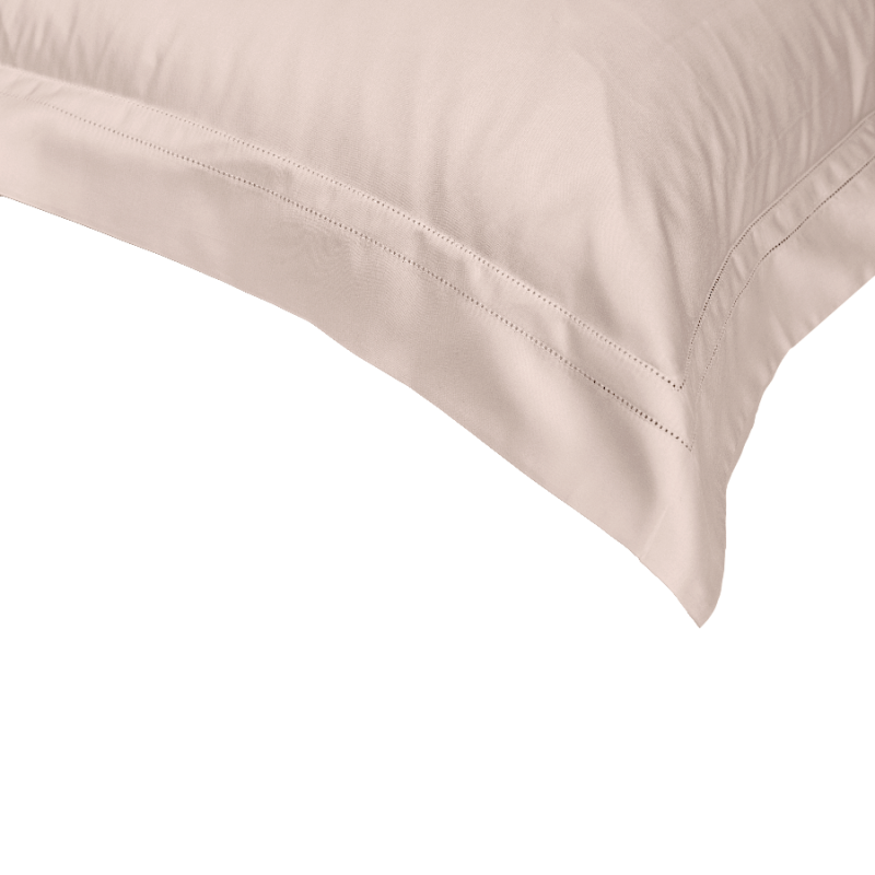 CENACOLO Coppia federe