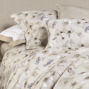 ORTICOLA Pillowcase Pair