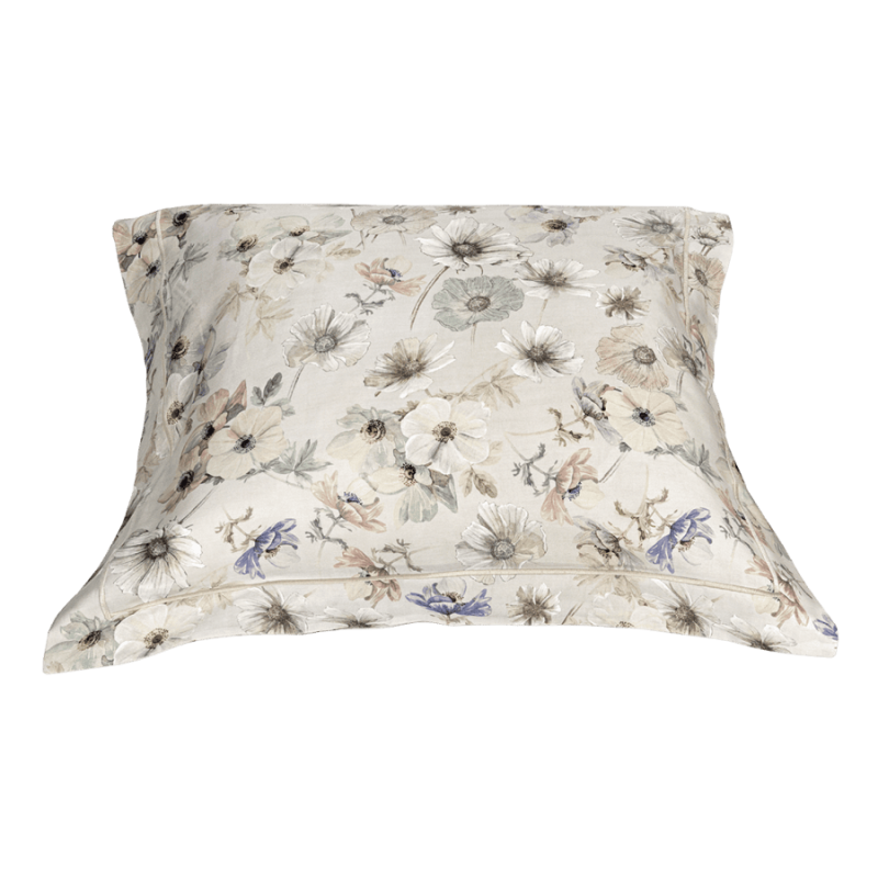 ORTICOLA Pillowcase Pair