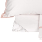 HELLEN Completo lenzuola - Fazzini Home