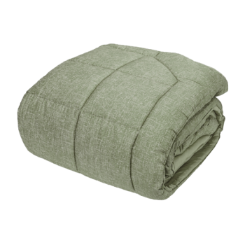 Комфортер BACO