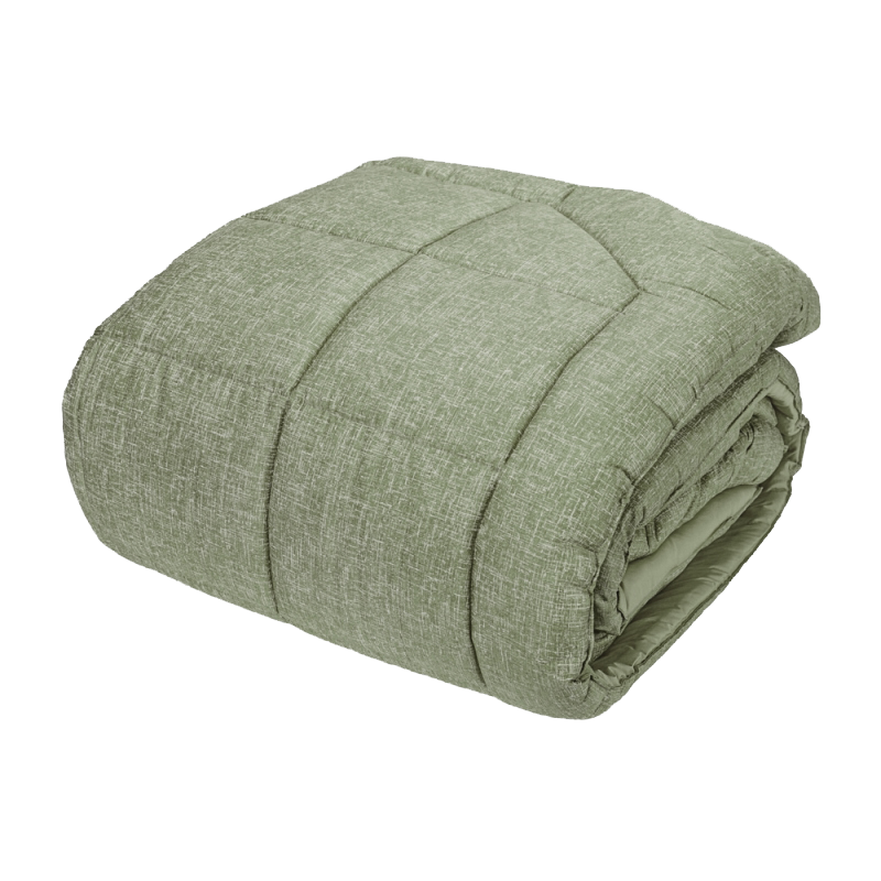 Комфортер BACO