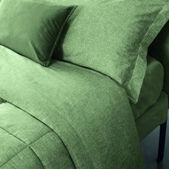 Комфортер BACO