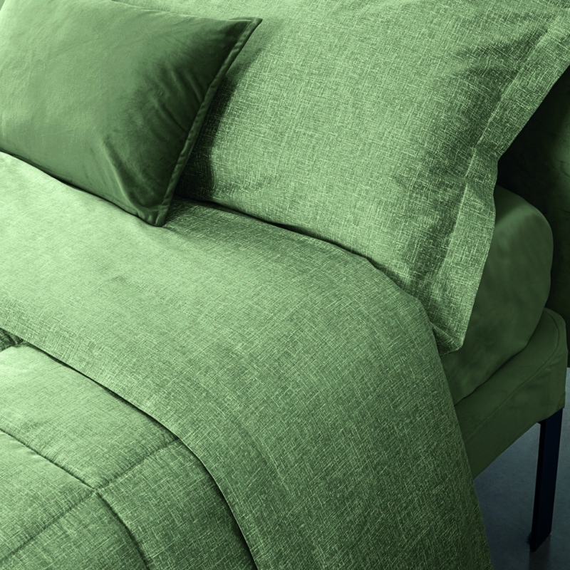 Комфортер BACO