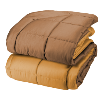 Комфортер ДИАЛОГО