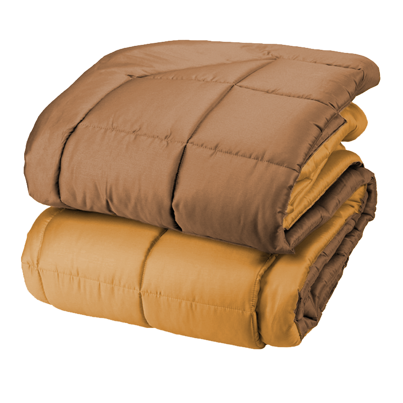 Комфортер ДИАЛОГО