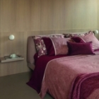 GALUCHAT Completo lenzuola - Fazzini Home