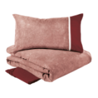 GALUCHAT Duvet Cover Set