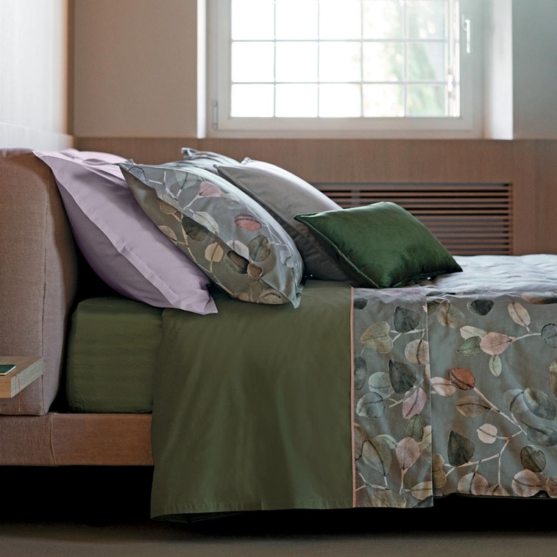 SABI SABI Bettlaken-Set