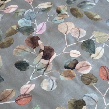 SABI SABI Bettlaken-Set