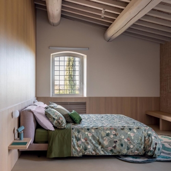 SABI SABI Bettlaken-Set