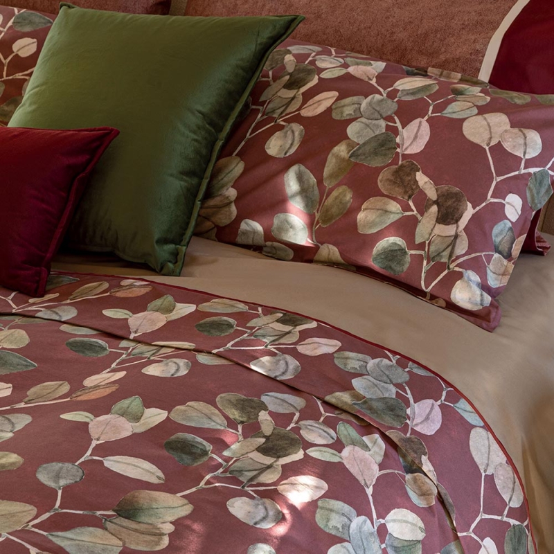 SABI SABI Bettlaken-Set