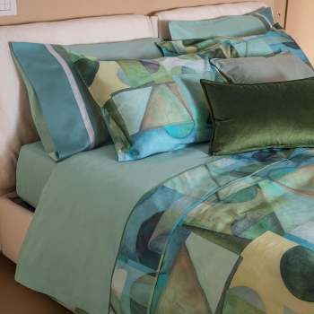 PARACAS Comforter